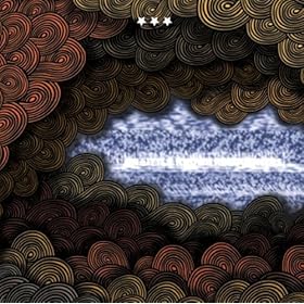 From Monument to Masses - On Little Known Frequencies (2009)