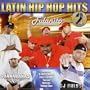 Latin Hip Hop Hits 2