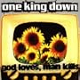 God Loves Man Kills