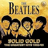 [Image: 61UfNoZ1JIL._AA160_.jpg]