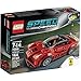 Lego Speed Champions LaFerrari 75899
