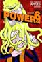 Power Of 6: Twisted Apples Part 1