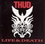 Life & Death