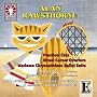 Alan Rawsthorne: Practical Cats; Street Corner Overture; Madame Chrysanth�me Ballet Suite