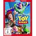 Toy Story (+ Blu-ray 3D)