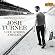 Josh Turner - Live Across America CD