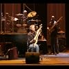 Bruce Hornsby - "Prairie Dog Town (Live)" Exclusive to Amazon.com
