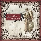 Victorian Christmas
