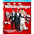 The Wedding Ringer [Blu-ray]