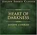 Price Comparison : Heart of Darkness