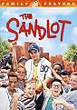 The Sandlot