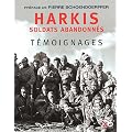 Harkis, soldats abandonn�s