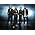 Vignette de The Red Jumpsuit Apparatus