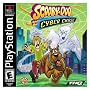 Scooby-Doo and the Cyber Chase for PlayStation