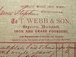 sanderson upholstery fabrics
