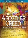 Apostles` Creed