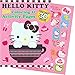 Tara Toys Minnie Finish The Sticker Scene Activity (40977)