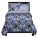 Pax Mini Bed-In-a-Bag Set - Multi&nbsp;