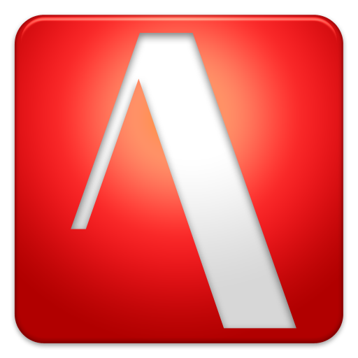 ATOK (日本語入力システム)