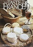 The Taste of France