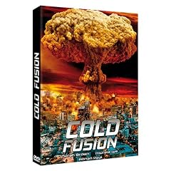 Cold Fusion