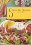 Savor the Seasons with Beef