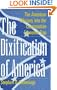 The Dixification of America: The American Odyssey into the Conservative Economic Trap