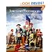 American Freemasons: Three Centuries of Building Communities