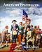 American Freemasons: Three Centuries of Building Communities