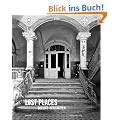 Lost Places Beelitz-Heilst�tten