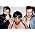 Thumbnail image of Yeasayer