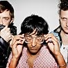Image of Yeasayer