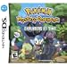 Pokémon Mystery Dungeon: Explorers of Time for Nintendo DS
