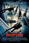 ������ / Inception
