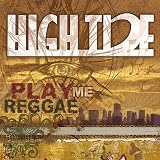Play Me Reggae