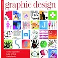 Graphic Design (Foundation Course) by Curtis Tappenden, Luke Jefford, and Stella Farris
