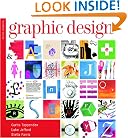 Graphic Design Foundation Course