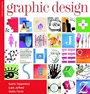 Graphic Design Foundation...