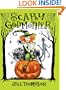 Scary Godmother HC