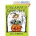 Scary Godmother HC