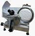 Uniworld UPSL 250E 10inch Slicer Economy
