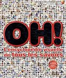 Livres : Oh !