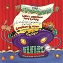 The Typewriter: Leroy Anderson Favorites