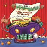 The Typewriter: Leroy Anderson Favorites