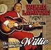Du Country a La Maniere De Willie