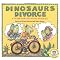 Resolution Parenting Books