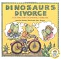 Dinosaurs Divorce