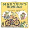 Dinosaurs Divorce
