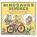 Dinosaurs Divorce