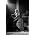Thumbnail image of Keith Emerson
